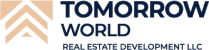 Tomorrow World